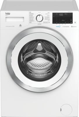 Beko XWUE 7736 CSWX0CST